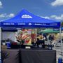 AWA Drinks - Boba Tea Catering