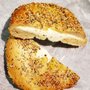 Photo of Sam's Bagel & Deli