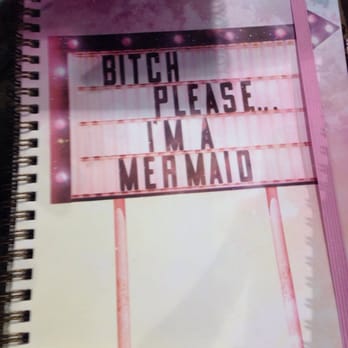 Typo - Could not pass this notebook up! - Cards & Stationery Near Me - San Diego, California