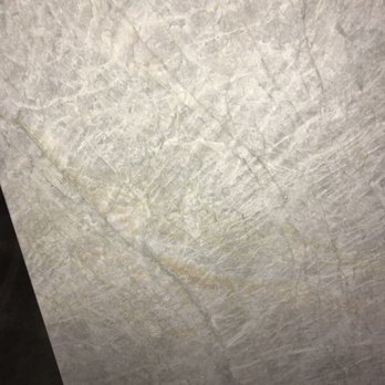 Best Cheer Stone - Taj Mahal - Kitchen & Bath Near Me - Anaheim, California Best Cheer Stone - Taj Mahal - Kitchen & Bath Near Me - Anaheim, California