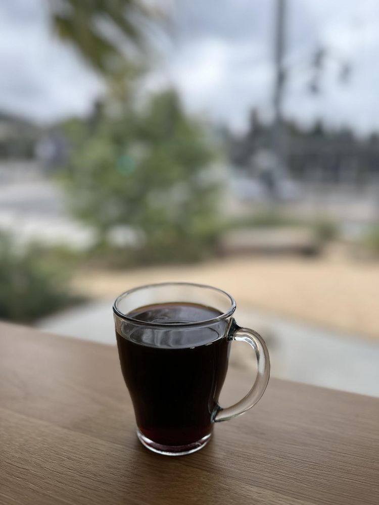 Hows It Going To End?