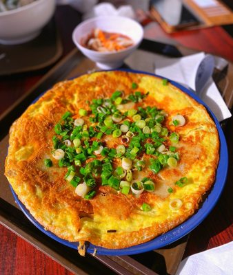 Pho Pasteur by null