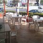 Photo of Tentempiés Café