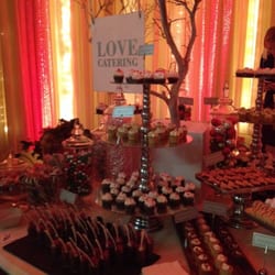 Los Angeles Magazine - #BigHolidayParty