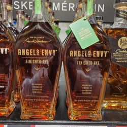 LCBO