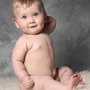 Photo of Peachimagery