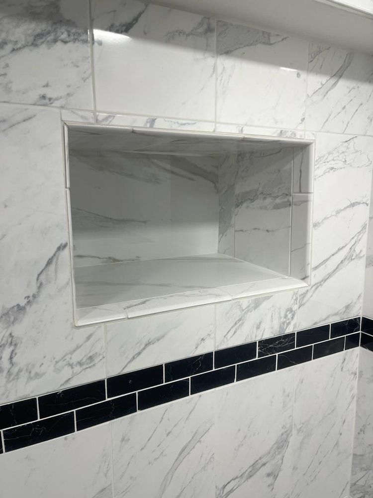 Slide of Ettnil Construction