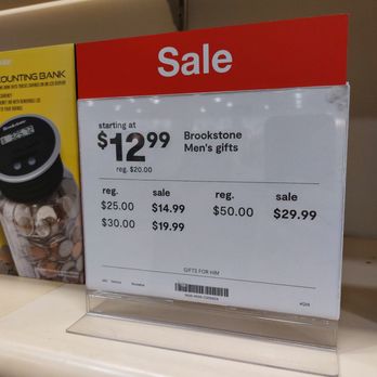 JCPenney - Department Stores Near Me - Sanford, Florida