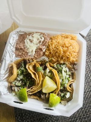 La Cocina by null