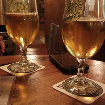 Humble Farmer Brewing - Breweries Near Me - Imperial, California