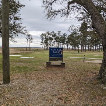 East Bay Park - East Bay Park, Georgetown - Parks Near Me - Georgetown, South Carolina East Bay Park - East Bay Park, Georgetown - Parks Near Me - Georgetown, South Carolina
