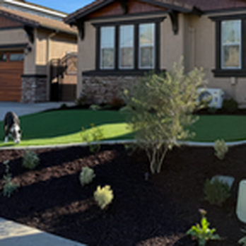 Paul's Landscape Services - Landscape Architects or Designers Near Me - Menifee, California