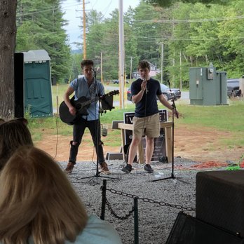 Paradox Brewery - "W4ve" They only look young. They know American Pie AND Country Roads - Breweries Near Me - North Hudson, New York Paradox Brewery - "W4ve" They only look young. They know American Pie AND Country Roads - Breweries Near Me - North Hudson, New York