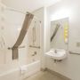 Photo of Studio 6 extended stay
