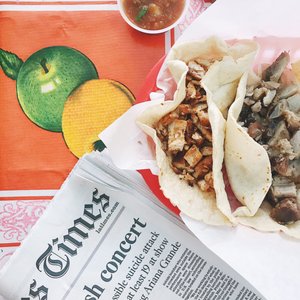 Tacomiendo on Yelp