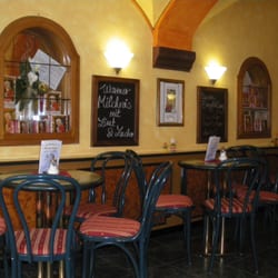 Hofbäckerei Kruis