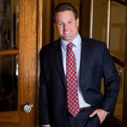Ryan J Moore, Attorney at Law - Ryan J. Moore, Attorney at Law