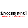 Photo of Soccer Post - Severna Park