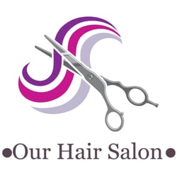 Our Hair Salon