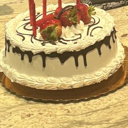 Tres Leches cake Tres Leches cake