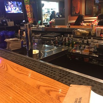 Chili's - Bars Near Me - Lancaster, Texas Chili's - Bars Near Me - Lancaster, Texas