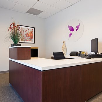 Neptune Society - Neptune Society - Denver, CO - Cremation Services Near Me - Arvada, Colorado Neptune Society - Neptune Society - Denver, CO - Cremation Services Near Me - Arvada, Colorado