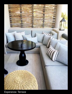 Esperanza, Auberge Resorts Collection by null