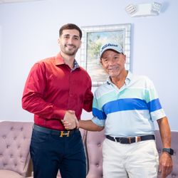 Weston Dental Center