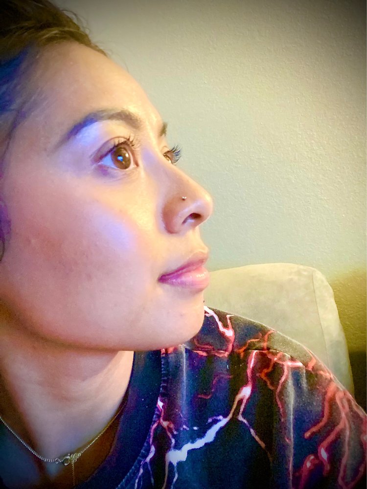 INKIES TATTOO STUDIO 616 Photos & 663 Reviews 40985 Fremont Blvd