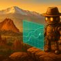 Photo of Pioneer Marketing