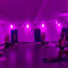 YogaSix Marlton gift card