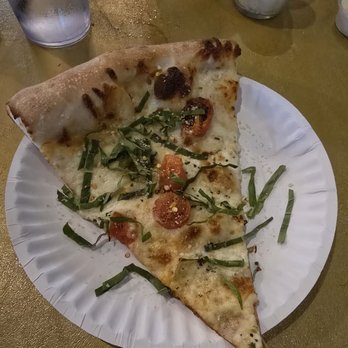 Empire Slice House - Plaza - Pizza Near Me - Oklahoma City, Oklahoma Empire Slice House - Plaza - Pizza Near Me - Oklahoma City, Oklahoma