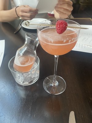 Bar Rufus by null