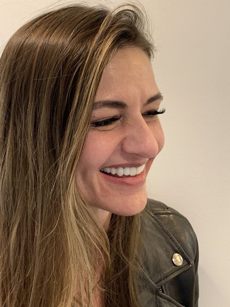 ELITE DENTAL PROFESSIONALS Updated August 2024 31 Photos 718 W