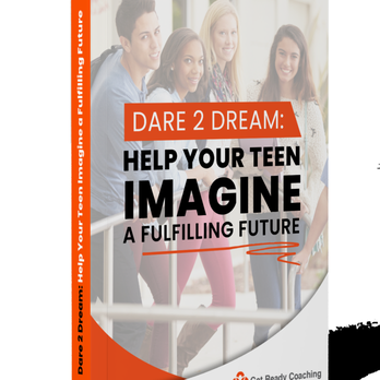 Get Ready Coaching - Free download available upon request by emailing donovan@getreadycoaching.com - Parenting Classes Near Me - Fort Collins, Colorado