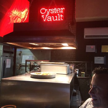 Half Shell Oyster House - Seafood Near Me - Biloxi, Mississippi Half Shell Oyster House - Seafood Near Me - Biloxi, Mississippi