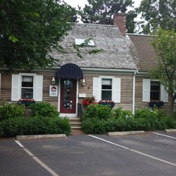 ERA Cape Real Estate - Our South Yarmouth Office, located at 965 Route 28, South Yarmouth, MA