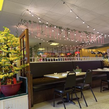 Saigonese Authentic Vietnamese Cuisine - Vietnamese Near Me - Sunrise, Florida Saigonese Authentic Vietnamese Cuisine - Vietnamese Near Me - Sunrise, Florida