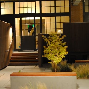 Benu - Asian Fusion Near Me - San Francisco, California