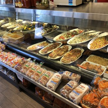 Roberts Prime Meats - Meat Shops Near Me - Flushing, New York