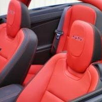 Upholstery - Auto Upholstery Near Me - Baton Rouge, Louisiana Upholstery - Auto Upholstery Near Me - Baton Rouge, Louisiana