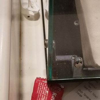 McDonald's - Fast Food Near Me - San Francisco, California