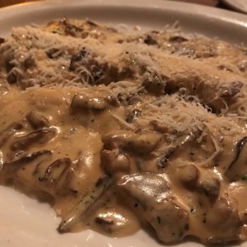 Uva - Ravioli...highly recommend!! - Italian Near Me - New York, New York Uva - Ravioli...highly recommend!! - Italian Near Me - New York, New York