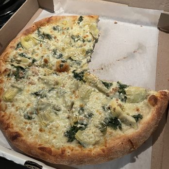 Fratelli Pizza - Liberty Hill - Pizza - Pizza Near Me - Liberty Hill, Texas Fratelli Pizza - Liberty Hill - Pizza - Pizza Near Me - Liberty Hill, Texas