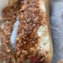 Photo of Carlton's Hamburgers & Hotdogs