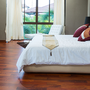 Photo of Mike & Sons Mattresses 