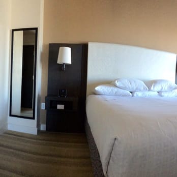 Hyatt At Olive 8 - Luxury King suite - Hotels Near Me - Seattle, Washington Hyatt At Olive 8 - Luxury King suite - Hotels Near Me - Seattle, Washington