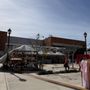 Photo of UVSA Tet Festival