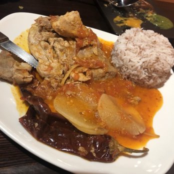 Norbu Lancaster - Pak Sha Paa (GF) - Bhutanese pork shoulder - extremely tender - Himalayan/Nepalese Near Me - Lancaster, Pennsylvania Norbu Lancaster - Pak Sha Paa (GF) - Bhutanese pork shoulder - extremely tender - Himalayan/Nepalese Near Me - Lancaster, Pennsylvania
