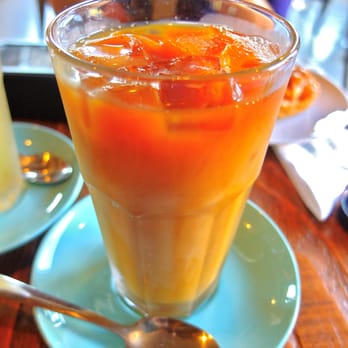 49th Parallel Coffee - Cafes Near Me - Vancouver, British Columbia